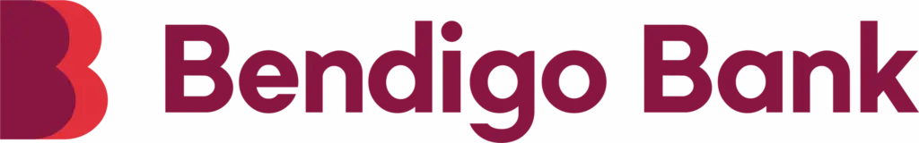 Bendigo Bank