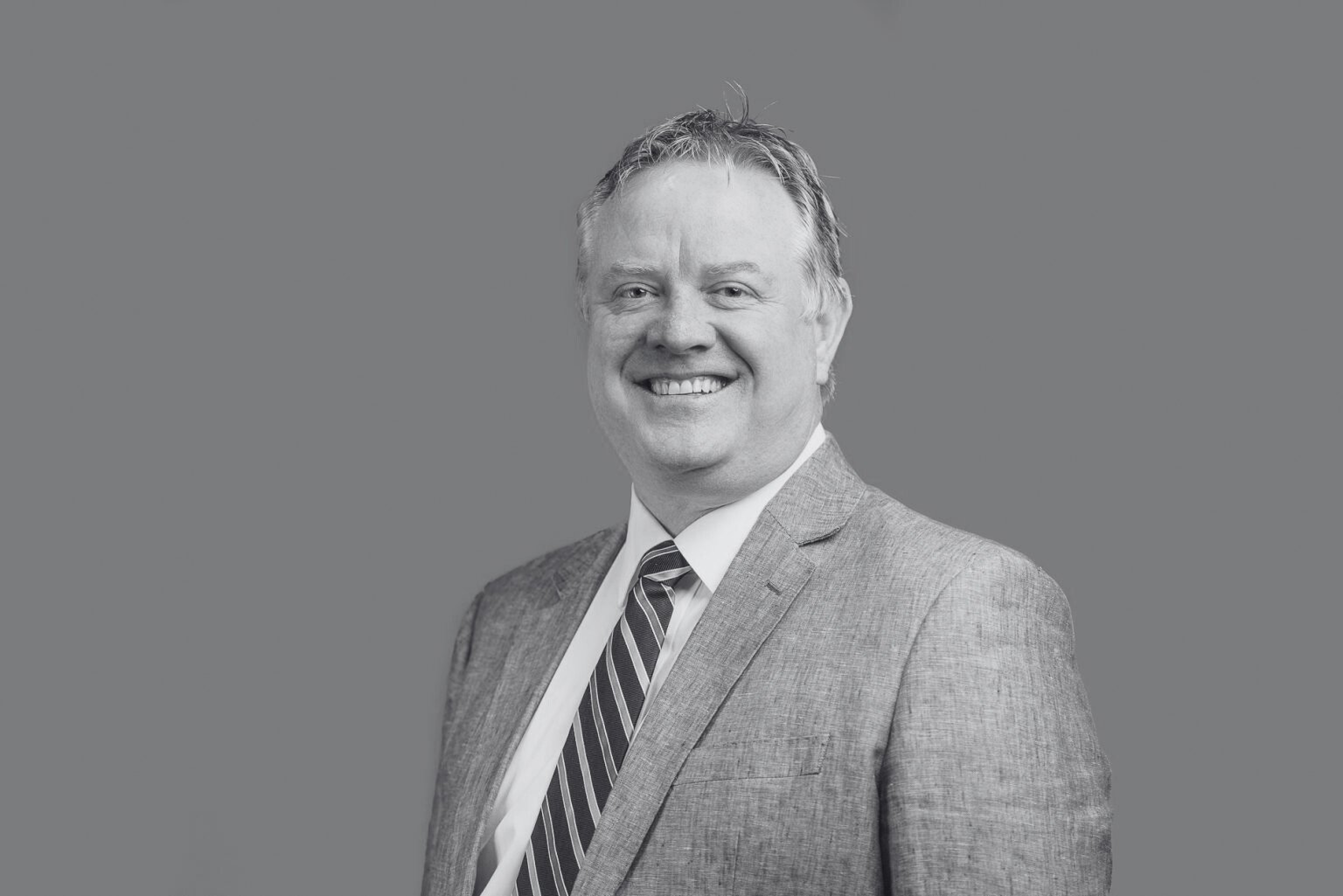 Brad Price