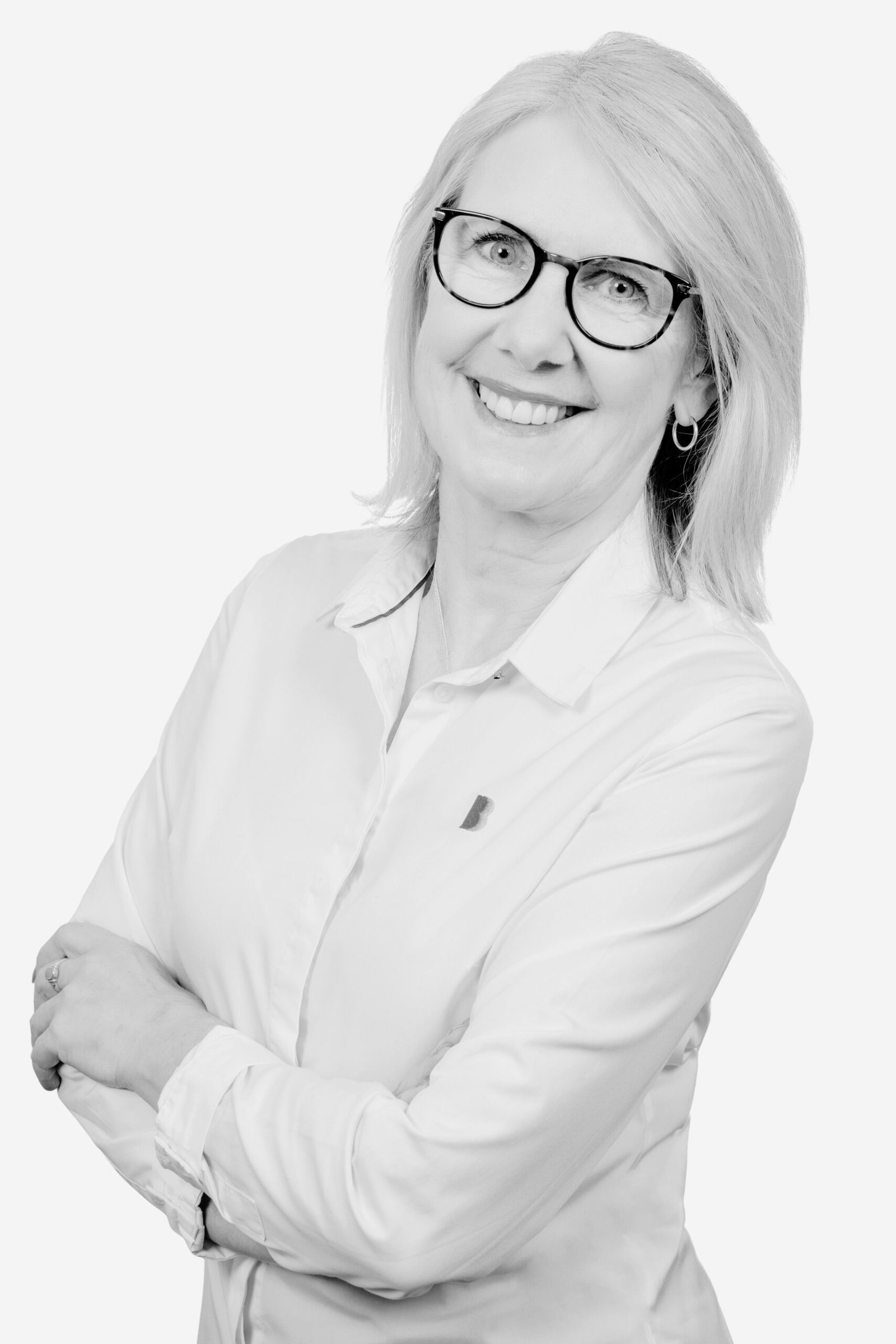 Jane Turner