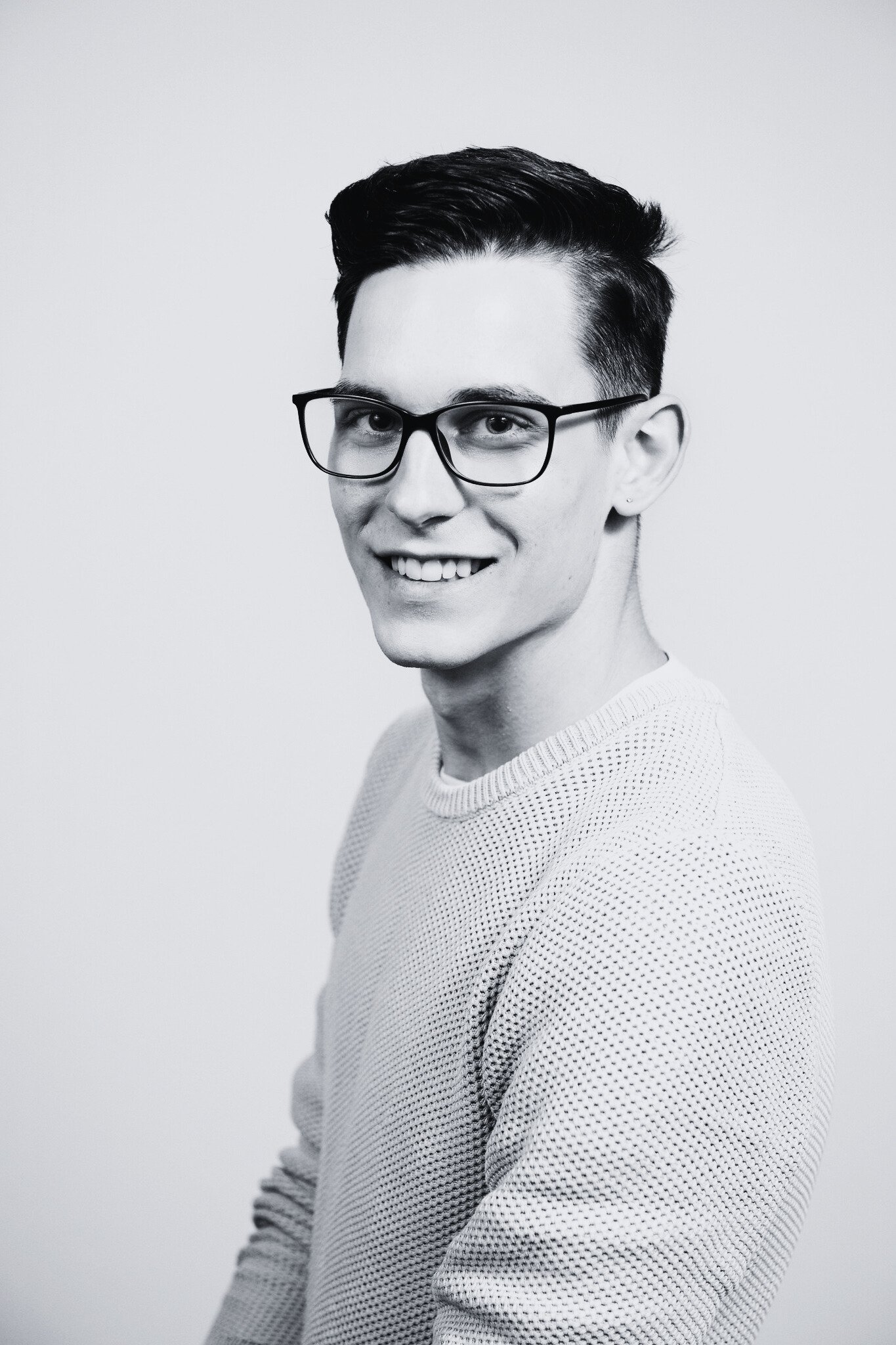 Ryan Kersey